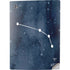 Aries Constellation PS5 Digital Edition Console Skin